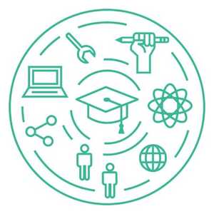 Mozilla Campus Clubs